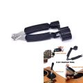 Guitar String Winder Winder String Winder and Cutter Guitar Tool. 