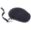 Mouse Storage Bag For Logitech M720 M705 M585 M590 M275 M280 M330 M325 M235 G304. 