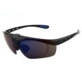 Night Vision Paintball Glasses Flip-up Airsoft Military Tactical Goggles Outdoor Hiking Climbing Fishing Eyewears. 