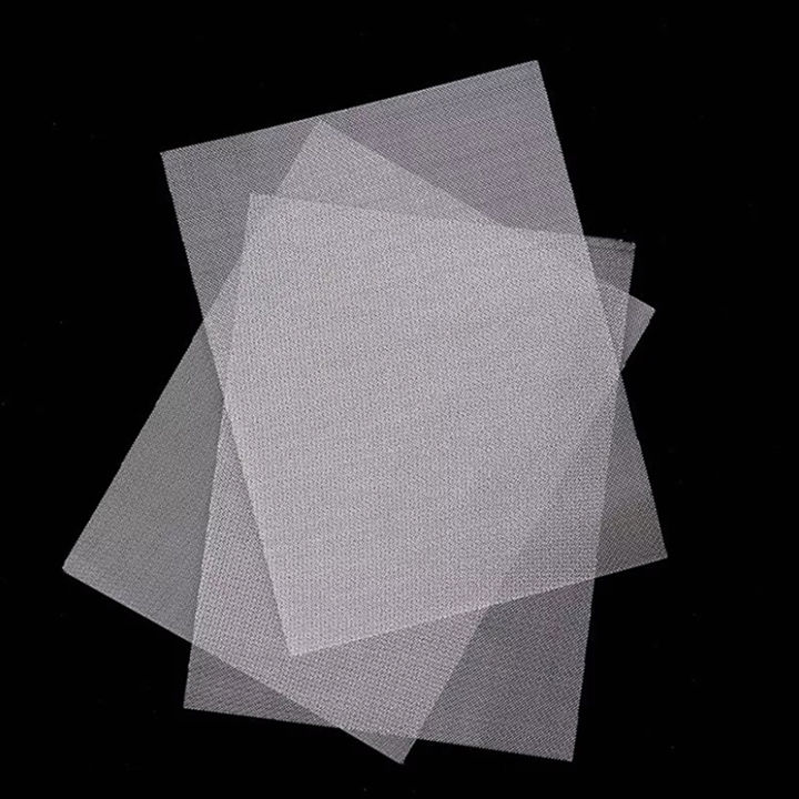 Stainless%20Steel%20Repair%20Mesh%20Car%20Bumper%20Plastic%20Hole%20Crack%20Patches%20Trimmable%20Welding%20Wire%20Mesh%20For%20Car%20Repair%20Welding%20Machine%20DXSEE%20-%20Image%203