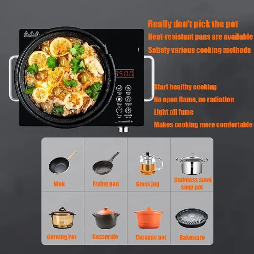 ANCHERPLUS%20Germany%20Electric%20Stove%202200w%20Model%20SV-14%20Infrared%20Cooker%20Hot%20Plate%20Induction%20Cooker%20Touch%20Panel%20Effective%20and%20Constant%20Temperature%20Control%20.Standard%20size26%20cm%20.Smart%20Cooking%20Safe%20and%20Energy%20Saving%20Easy%20to%20Clean%20%7CBLACK%20Colour%20/%20-%20Image%205