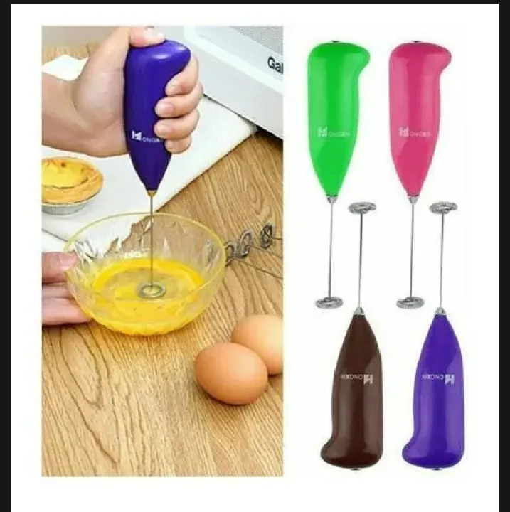 Electric%20Hand%20Milk%20Frother%20Coffee%20Beater%20Mini%20Egg%20Whisk%20Mixer%20Battery%20Operated%20Portable%20Foam%20Maker%20for%20Coffee,%20Cappuccino%20&%20Kitchen%20Use%20milk%20frother,%20coffee%20frother,%20electric%20whisk,%20mini%20hand%20mixer,%20egg%20beater,%20coffee%20mixer,%20handheld%20frother,%20-%20Image%206