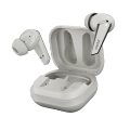 Zero® Flair Earbuds | Wireless Bluetooth 5.4, ENC Noise Reduction, Low-Latency Gaming | 7 Hours Playtime + 35 Hours with Case | Lightweight & Durable Earbuds for Music, Calls & Gaming. 