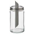 IKEA Sugar Shaker 350 ml. 
