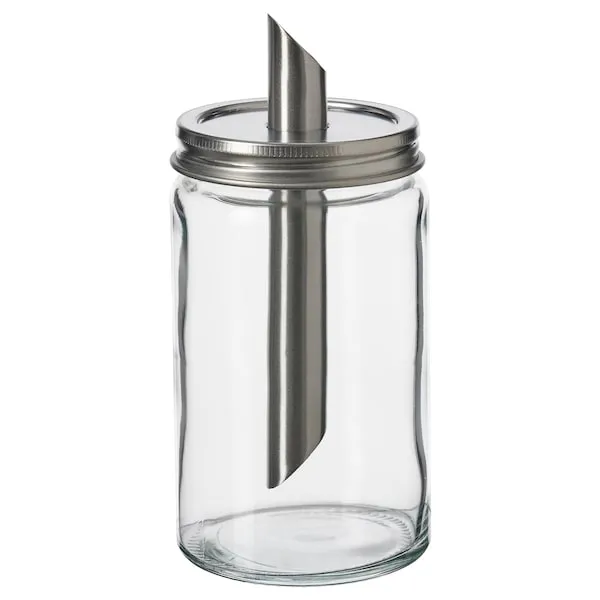 IKEA%20Sugar%20Shaker%20350%20ml%20-%20Image%203