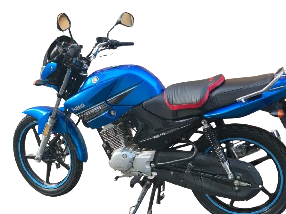 Bike%20Seat%20Cushion%20(Ridderz)%20/%20Motorcycle%20Seat%20Cover%20-%20Image%209