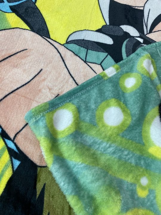 Warmer%20Blanket%20for%20Kids%20-%20Single%20Bed%20-%20Character%20Blankets%20-%20Image%206