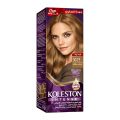 Wella Koleston Hair Color Cream 305/0 Light Brown Color All Shades- 60ml. 