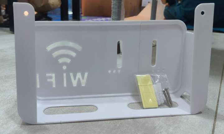 Wall-Mounted%20WiFi%20Router%20Holder%20&%20Cable%20Organizer%20%7C%20Self-Adhesive%20Modem%20Stand%20%7C%20No-Drill%20Router%20Management%20Shelf%20%7C%20Wall%20Hanging%20Rack%20for%20Smart%20Home%20&%20Office%20%7C%20ABS%20Plastic%20Storage%20Box%20for%20WiFi,%20Modem,%20Cable%20Box,%20Remote%20&%20Electronics%20-%20Image%205