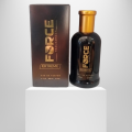 Force Fragrances Perfumes.The collection includes variants such as Emotion, Strong, Extreme, and Passion, each housed in stylish packaging that reflects its unique scent profile.. 