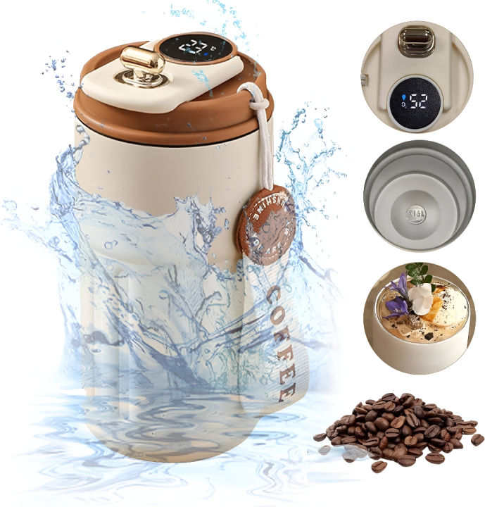 Smart%20Stainless%20Steel%20Coffee%20Mug%20with%20LED%20Temperature%20Display%20%7C%20380ml%20Thermal%20Insulated%20Travel%20Mug%20%7C%20Hot%20&%20Cold%20Flask%20%7C%20Portable%20Coffee%20Tea%20Water%20Bottle%20for%20Office,%20Home%20&%20Outdoor%20-%20Image%202