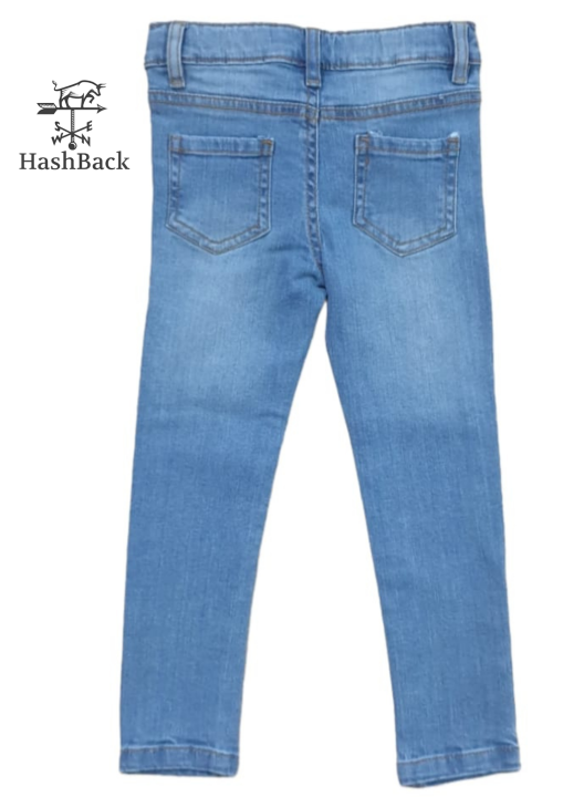 HashBack%20Kids%20Cotton%20Joggers%20for%20Boys%20-%20Breathable%20Fabric%20Pants%20for%20Boys%20-%20Image%204