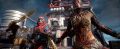 Outriders Playstation 5 Game Ps5. 