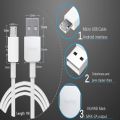Original Huawei charger honor 8x fast charger micro usb cable for nova 3i 2 2s honor 8x 7c 7x 7a 6a 5x p6 p7 p8 p9 p10 lite. 