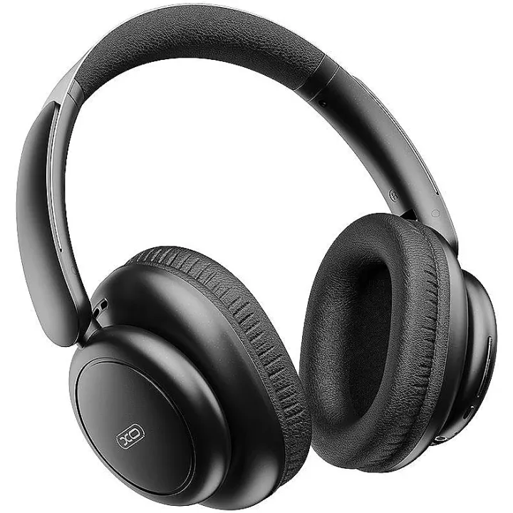 XO%20BE40%20ANC%20Foldable%20Stereo%20Bluetooth%20Headphones%20Headset%20Wireless%20Active%20Noise%20Cancelling%20HeadphoneIPX%205%20Water%20Proof%20Big%20Battery%20-%20Image%205