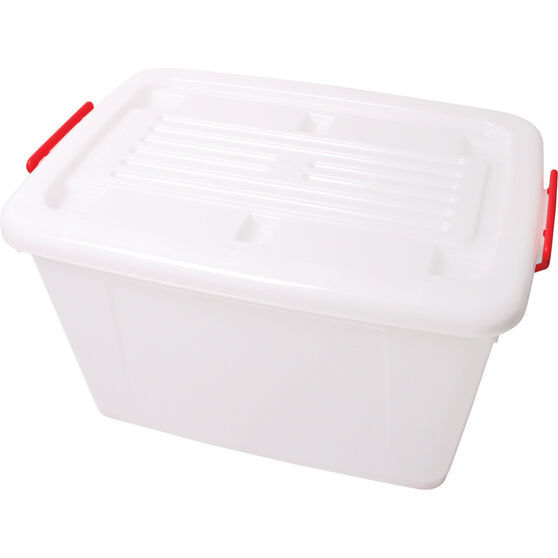 Mega%20Multipurpose%20Rolling%20Storage%20Box%20With%20Lid%20-%2016%20Litres%20-%20Image%205