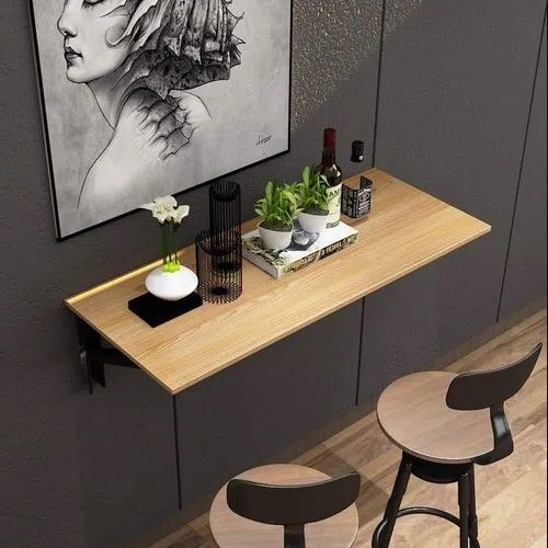 Space%20Saving%20Folding%20Table%20Wall%20Mounted%20Foldable%20Wall%20Mounted%20Laptop%20Table%20Dining%20Table%20-%20Image%204