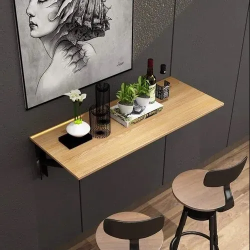 Space%20Saving%20Folding%20Table%20Wall%20Mounted%20Foldable%20Wall%20Mounted%20Laptop%20Table%20Dining%20Table%20-%20Image%203