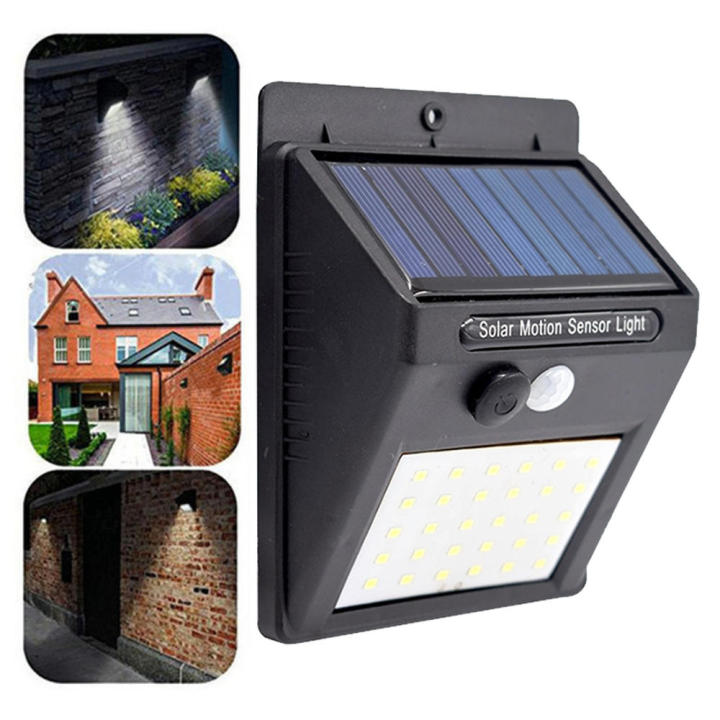 LYTZON%20Solar%20light%20with%20motion%20sensor%20-%20Image%203