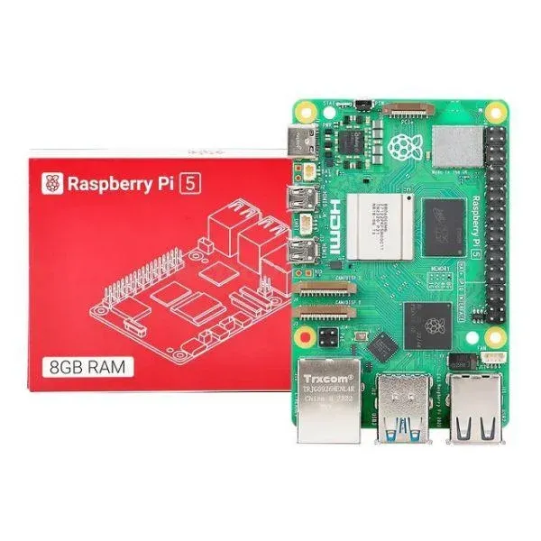 Raspberry%20Pi%205%20Mini%20Computer%20Development%20Board%20%E2%80%93%208Gb%20Ram%20-%20Image%202