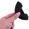 sportschannel Soft Replacement Ear Pads Cushion For Sennheiser Urbanite XL Over-Ear Headphone. 