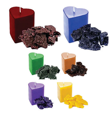 Candle%20Dye%20Colors%20-%20All%20in%20One%20-%20Candle%20Raw%20Material%20-%20Image%202