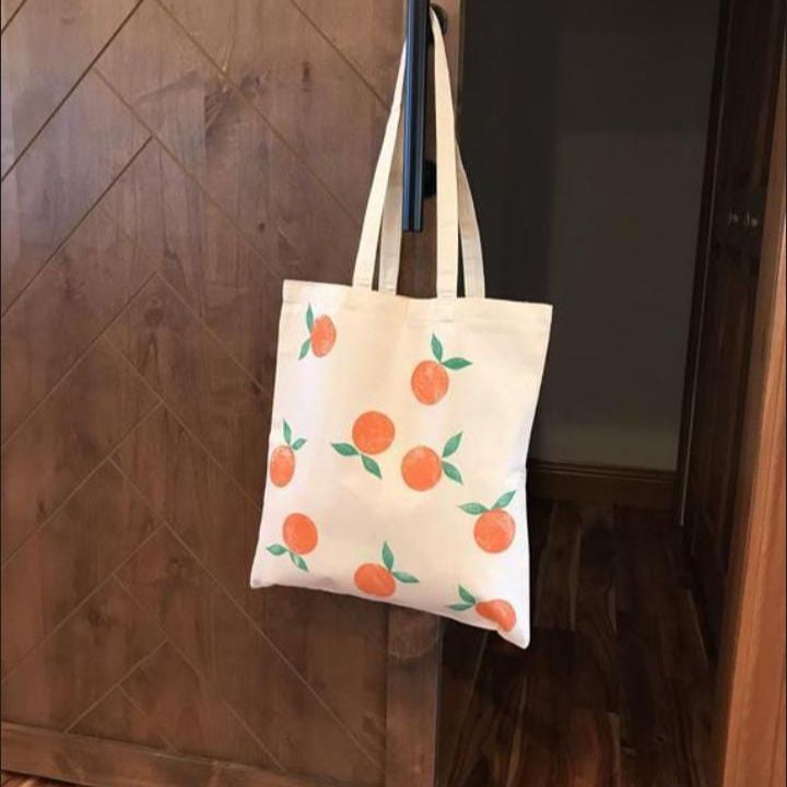 handmade%20fruit%20painted%20cotton%20tote%20bags%20for%20collage,%20Vagile%20SUPER%20HEAVY%20WEIGHT%20SHOULDER%20HANDMADE%20TOTE%20CANVAS%20BAGS%20-%20Image%203