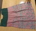 Cute Baby Girl's Frocks, Every day Wear Frocks, Handmade Little Girl's Summer Season Frocks, Baby Girl's Dress for Summer, 3 to 5 Years Girl's Beautiful Frocks, Dresses and Frocks for Little Princesses.. 