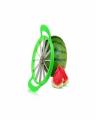 Water Melon Slicer - Multicolor. 