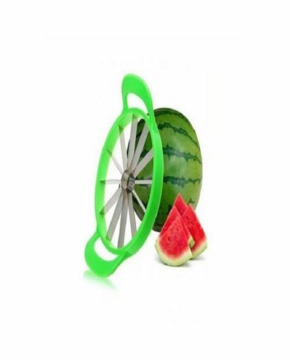 Water%20Melon%20Slicer%20-%20Multicolor%20-%20Image%204