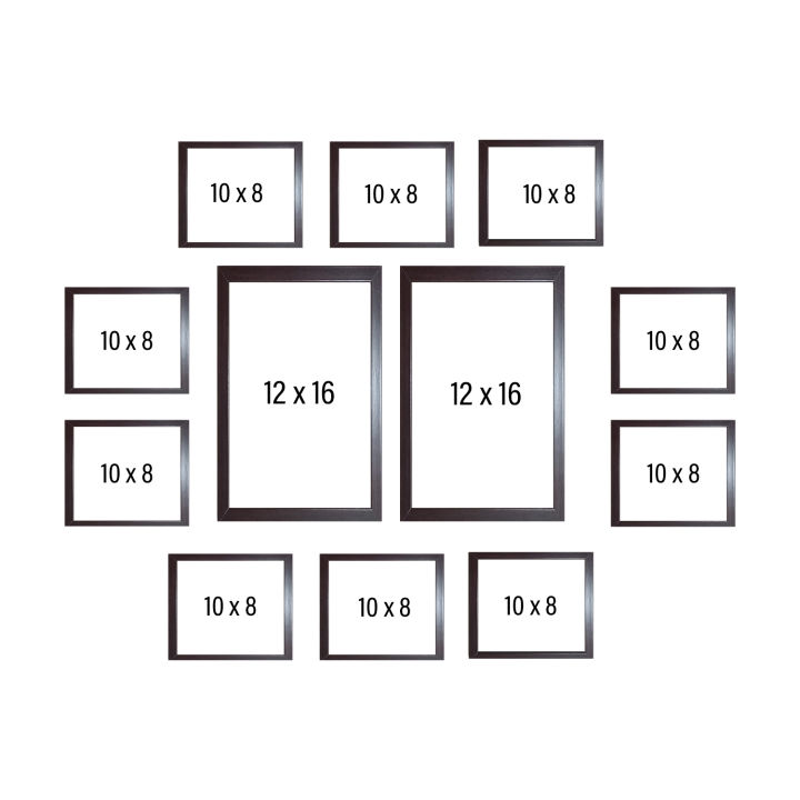 11%20Picture%20Frames%20Set%2010-Pcs%208x10%20inch1%20PCS%2012X16inch%20Photo%20Frames%20For%20Wall%20Decor%20Photo%20Frame%20Set%20Frame%20Collage%20Family%20Photo%20Frames%20Wall%20Decor%20Home%20Decor%20Ideas%20-%20Image%202