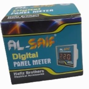 AL-SAIF%20AC%20Digital%20Panel%20Meter%20Display%20Light%20voltage%20meter%20Volt%20Ampere%20Meter%20amp%20Tester%20voltmeter%20LED%20Current%20Indicator%20volt%20amp%20Tester%20voltmeter%20-%20Image%203