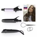 Philips Multi Styler BHH81100. 