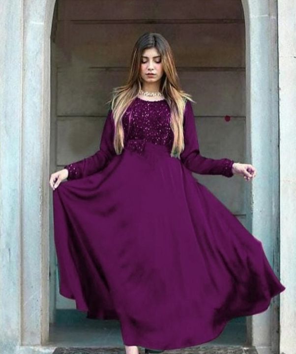 Moon%20Light%20Maxcy%20Fabric%20Silk%20-%20Image%203