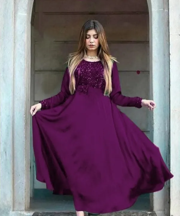 Moon%20Light%20Maxcy%20Fabric%20Silk%20-%20Image%203