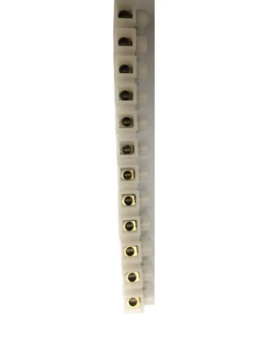Set%20of%2012%20Connector%20Strip%20100%20Amp%20Terminal%20Block%20Wire%20Connection%20(HOPE)%20-%20Image%203