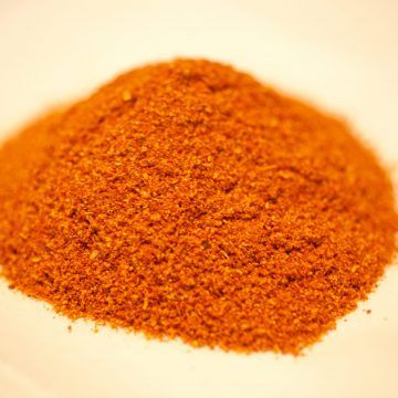 Curry%20/%20Salan%20Masala%20500g%20-%20Image%203