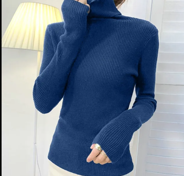 Slim%20Fit%20High%20Neck%20For%20Women%20&%20Girls%20-%20Winter%20Warm%20Long%20Sleeve%20Turtleneck%20Highneck%20For%20Ladies%20-%20Image%207