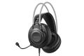 A4Tech FH200U FSTYLER - USB Over-Ear Headphones - Noise Cancelling. 
