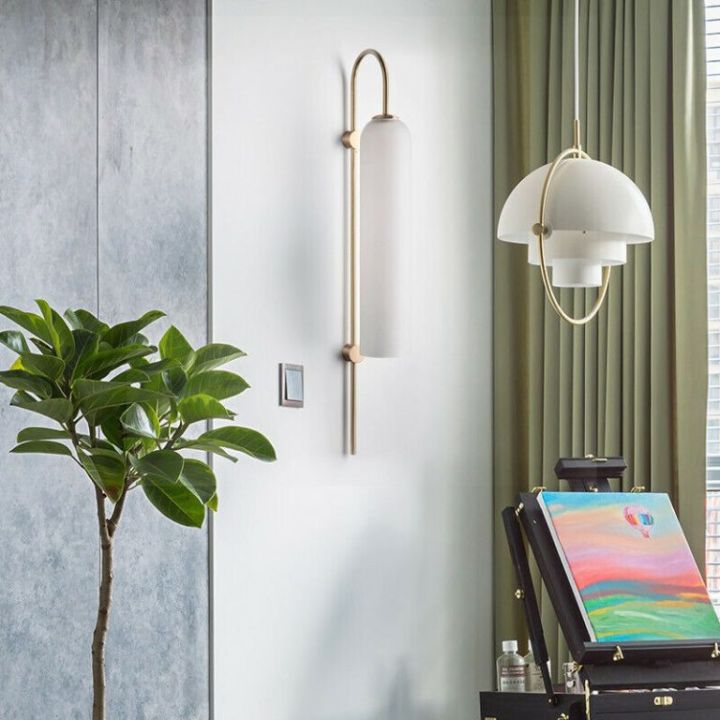 Luxe%20Wall%20Lamp%20-%20Modern%20Unique%20Decorative%20Indoors%20Bedrooms%20Wall%20Mounted%20Premium%20Quality%20Luxury%20Fancy%20Styled%20Restaurant%20Office%20Lawns%20Decoration%20Brass%20Body%20Multi%20Purpose%20Bedside%20Decor%20Wall%20Light%20-%20Image%208