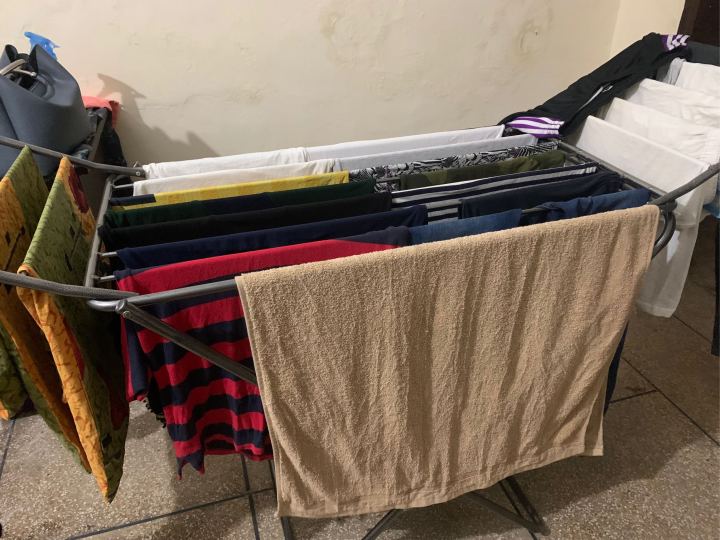 Cloth%20hanging%20stand%20Folding%20Wet%20Cloth%20Dryer%20Stand%20-%20Image%207