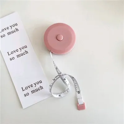 imoda%20Automatic%20Retractable%20Mini%20Tape%20Measure%20Macaron%20Candy%20Color%20Plastic%20Soft%20Ruler%20Cute%20Portable%20Cartoon%20Measuring%20Ruler%20Tool%20-%20Image%202