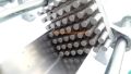 Heavy Duty Commercial Grade French Fry Cutter Potato Slicer Sweet Potato Slicing with Cutters Blade for Home or Restaurant Use Medium Size 7 Ratings 8 An. 