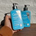 Cerave Psoriasis Cleanser 237ml USA Stock. 