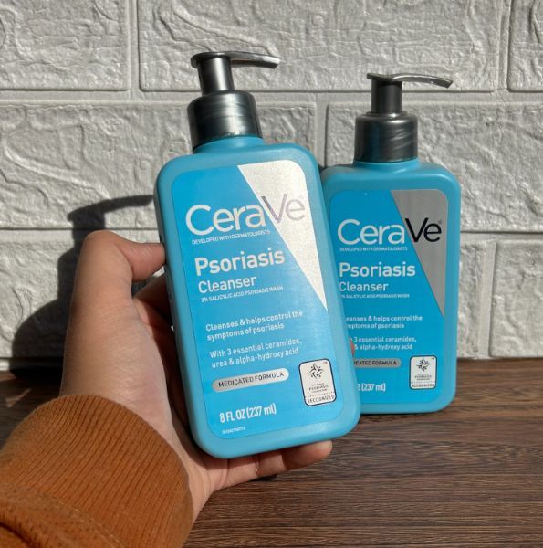 Cerave%20Psoriasis%20Cleanser%20237ml%20USA%20Stock%20-%20Image%206