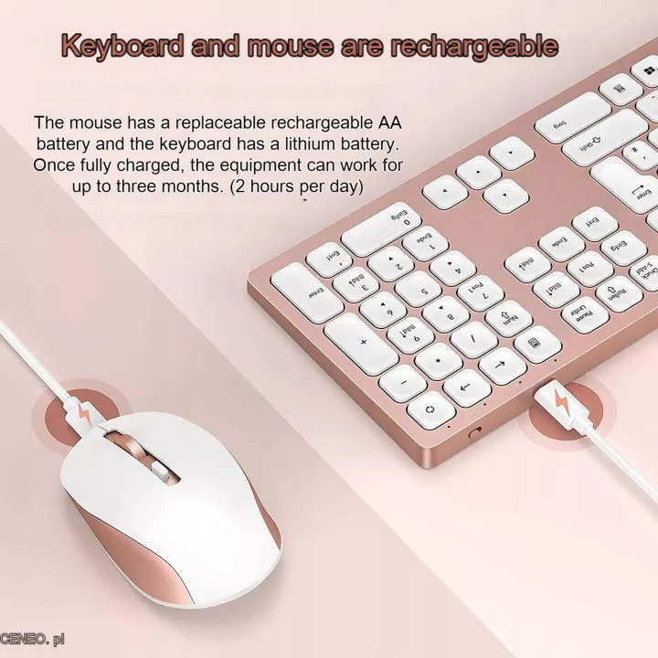 Jelly%20Comb%20Keyboard%20and%20mouse%20combo%20set%20Model%20IWG-WJTZ01%20DE%20-%20Image%204