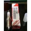 Toyota Vitz Genuine Spark Plug  2005-17 x1 pc.. 