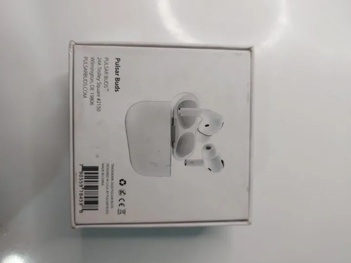 Pulsar%20Wireless%20Earbuds%20Bluetooth%205.0%20Compatible%20with%20IOS%20and%20Android%20Both%20-%20Image%203