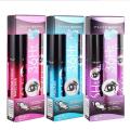 36 Hours Liquid Eyeliner Pencil + 36H Waterproof Mascara Set Cosmetics New Brand Eye Liner Thick Curling Mascara Eyebrow Pencil Makeup. 
