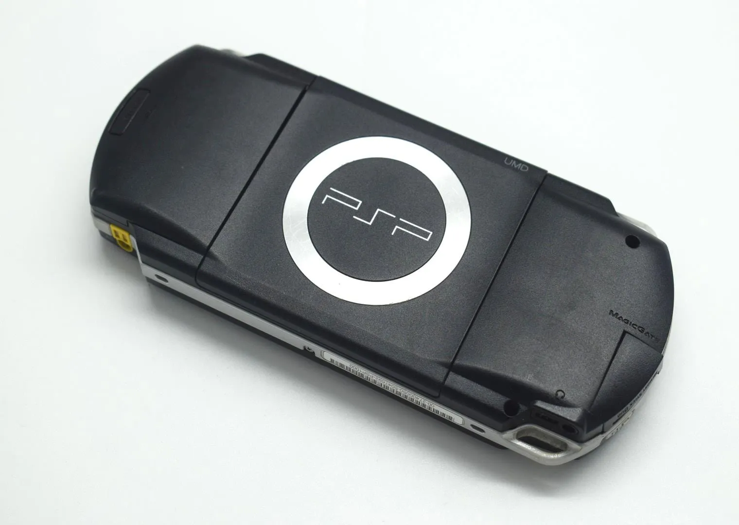 Psp Core Box PSP - SONY - PlayStation Portable Core (PSP 1000) psp 2000- psp 3000 ...
